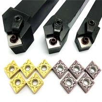 밀링 터닝 커터 부품 부속품 mssnr1616h12 mssnr2020k12 mssnr2525m12 cnc 외부 홀더 +snmg120404 snmg120408 초경 인서트 선반 도구, snmg120404 하 h01