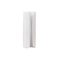 슈링클페이퍼612pcs 매트리스 홀더 이불 침대보 클립 플라스틱 미끄럼 방지 클립 침대, 12개 흰색