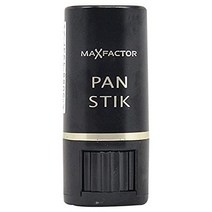 Max Factor Panstik No. 12 파운데이션 트루 베이지 29.6ml (1온스) 브랜드: Max Factor, 1 Fl Oz (Pack of 1)