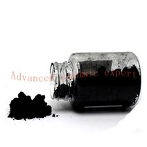 산화 그래핀 분말 DSGO-99-1-50, 한개옵션0