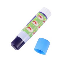 사료 물 배급 사료배급기 돼지 마커 크레용 소 양 식별 펜 애완 동물 농장 가축 3 가지 색상 1 개, 파란