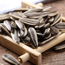 중국식품cn마트 오리지날 해바라기씨 원향 해바라기씨 250g