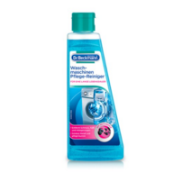 닥터베크만 세탁조 클리너 액상타입, 250ml, 2개
