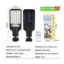 스마트 홈 가전 키트 제온 오토메이션 Tmall 스토어 공식 알렉사 음성 자동화 포함 5 개 8 10, 01 01 5pcs