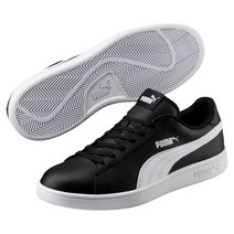 푸마 공용 Puma Smash v2 L 36521504