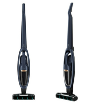 일렉트로룩스 Well Q7 무선청소기 (WQ71-2OIBF)