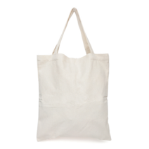 오꿈 12수 캔버스 무지 에코백