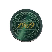콜로닐 1909 슈프림 디럭스 슈크림 구두약 100ml
