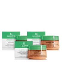 콜리스타 안티 에이지 탈라소 스크럽 300g Collistar Talasso Scrub, 3팩