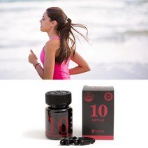 체지방분해제 체지방감소 중년 여자 남자 다이어트보조제 수면 잠자기전 3정 용량 약 한달 공액리놀렌산 CLA 다이어트, 2+2(2달분)