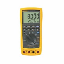 (플루크) 칼리브레이터 FLUKE-789, 모델명및규격:FLUKE-789