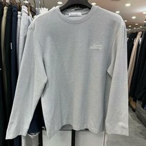 이랜드 [행텐]행텐 톤앤토 기본 티셔츠 2칼라 10360-031-202-05 뉴코아덕천점_ 덕천점