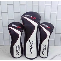 [디이비수입무역]917골프커버 판매합니다, 5번커버