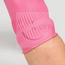 ◆JOONA★ 코멕스 고무장갑 왼쪽 중형 주방장갑 식당고무장갑 설거지고무장갑 천연고무장갑