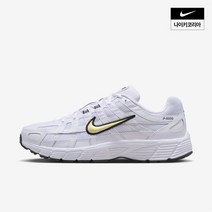 나이키 NIKE 437147 P-6000 FN4294-100