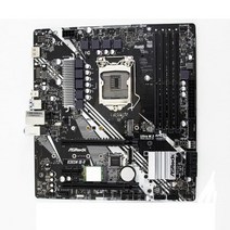 마더보드 메인보드 인텔 코어 CPU용 마더 보드 Asrock B365M IB-R LGA1151 DDR4 64GB HDMI Ibuypower B365 USB 3.1 마이크로 ATX