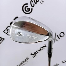 남성인기) 중고상품) 미즈노 S-30V F[어프로치] 950S 웨지