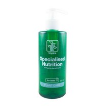 트로피카 스페셜라이즈드 액체 비료 300mL, 1개