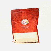 네추럴스파이스 엠비시즈닝 고기 접 착제 500g, 1, 본상품선택