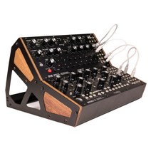 [내일 락 대상 상품]MOOG 모그 Mother-32 + DFAM [2단 세트 ][YRK]