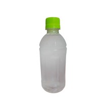 토레타 라벨프리 PET 340ml 20개