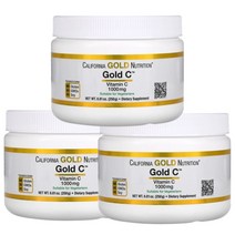 2+1 CGN 리포조말 리포좀 비타민 C 1000mg 분말 250g 리포솜 리포소말 파우더