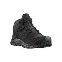 Salomon 살로몬 XA Forces Mid GTX EN 슈즈 부츠 126429
