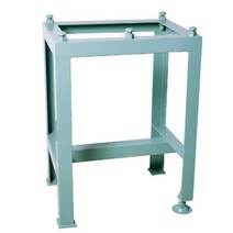 블루텍 정반받침대 1200X900 주철정반용 457-0570