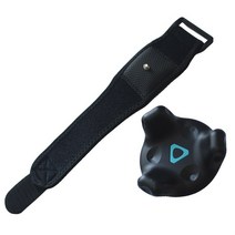 VR 트래커 풀트래커 VR HTC VIVE Tracker 3.0 용 트랙 스트랩 손목 모션 캡처위한 정밀 전신 추적, 한개옵션1, 01 1 pcs