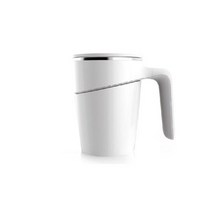 일본 매직 락 머그컵(MAGIC LOCK MUG)//텀블러, 상세페이지 참조