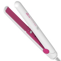 앨리스 휴대용 여행용 미니고데기 판고데기 AH-3900S