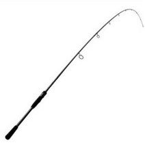 아부가르시아 새턴2 바다루어낚시대, 832m