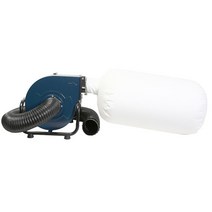 올윈 휴대용 집진기 DC-260