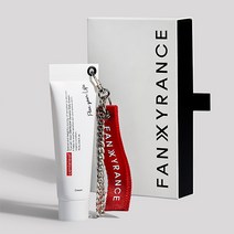 센텔리프 다이내믹 데일리 크림 75mL