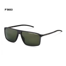선글라스 뉴타입 포르쉐 PORSCHE DESIGN P8653편광 썬글라스 트랜드 운전사안경
