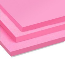 대원우드보드 아이소보드30T(60x90cm)-1박스(6장)