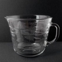 허브인] 비누 석고방향제 제작도구외 스템프 모음, 내열강화유리컵500ml