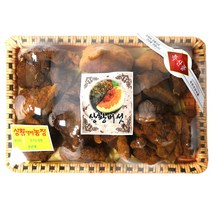 케이웰니스 국산 상황버섯 2년생 500g 전통 건강 한방 재료 가격, 단품