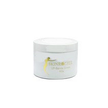 스킨로셀 업센다 크림 500ml + 에스테맥스 마스크팩 10매 증정