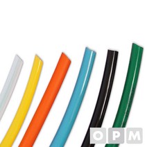 남강 우레탄 에어호스(1M 단위)/정수기호스 6.35mmx1M _ 2022969EA