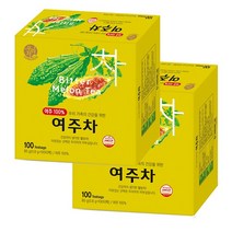 송원 여주차 100TX2개