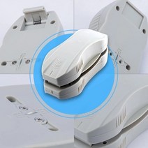 드라이월커터날 비트 절단 홀커터 드라이월컷팅 건식 벽체 커터 석고 보드 빠른 인공물 도구 목공 액세서리 드롭쉬핑, 1PC tool