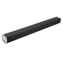 스마트뷰 BT SOUND BAR JB60L 사운드바 60W 우퍼내장