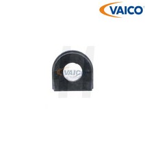 VAICO 앞쪽 스테빌라이저 부싱 31356765574