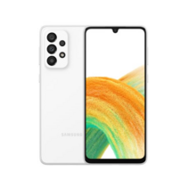 삼성전자 갤럭시A42 SM-A426N 128GB 새제품 미개봉, LG, 블랙