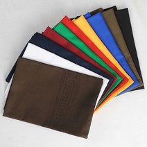 바리스타 린넨 타올 카페행주 테이블냅킨 순면행주_12345EA, 쿠팡 옐로우