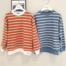 [페리미츠] 선염 S/T 맨투맨 2241T113 구월점