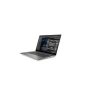 HP 2022 노트북 15.6, 그레이, HP ZBook Studio G8-46N47AVD, 코어i7 11세대, 512GB, 16GB, Free DOS