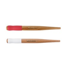 타치카와 프리 펜대 T-36 펜촉끼우는 펜대 1개, 화이트