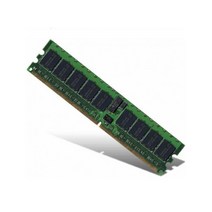 HP Z440 Z640 Z840 메모리용 8GB PC4-17000P-R ECC RAM